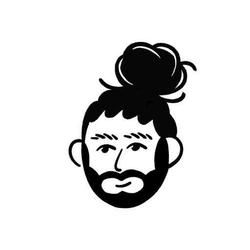 Portrait of Duke Vomvyras
